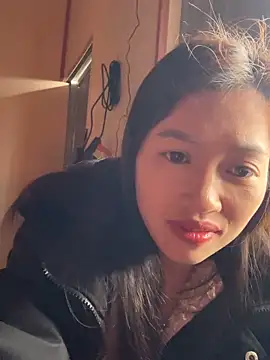 -Paige- — I hope to receive help from many people.