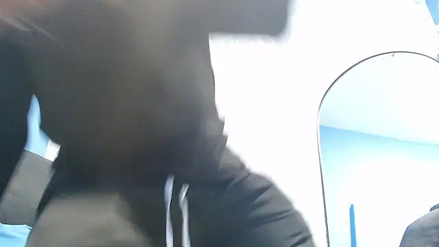 James_Morrisonm webcam