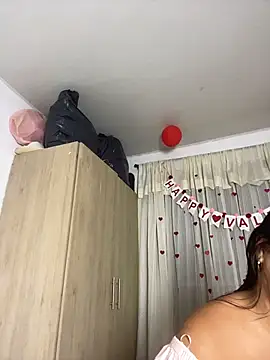 katthyasmitth webcam