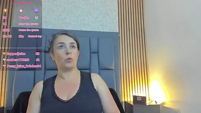 Angelic_serenity webcam