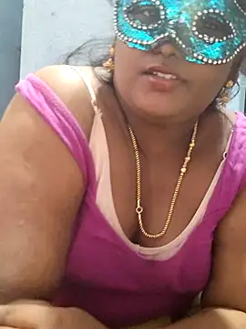 divyasree1431 webcam
