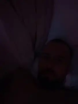 Alex4youMaster webcam