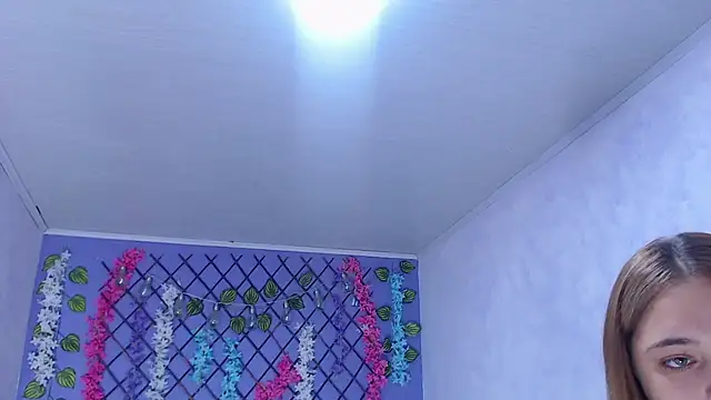 asimona_paezcm webcam