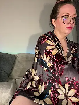 FemDom_RubyKnightXXO