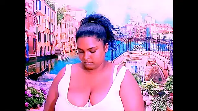 Indianfairy99 webcam