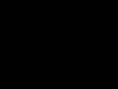 markluvskitty webcam