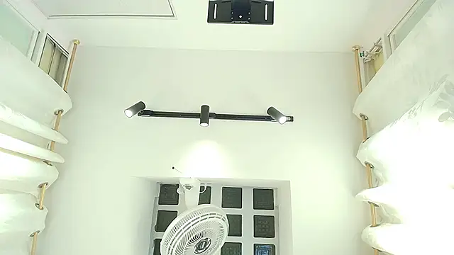 Alahia_Rodriguez webcam