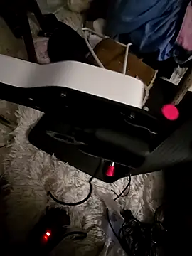 sweetkitty111 webcam