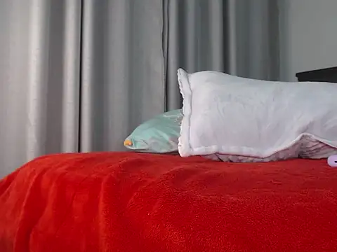 Karentatiana_ webcam