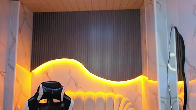 victoria_castillo_b webcam