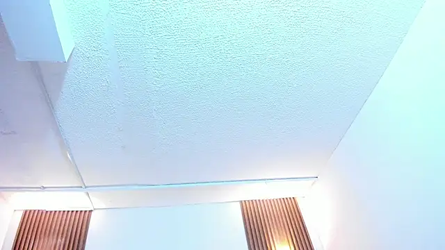 AnastasiaTaylor_ webcam