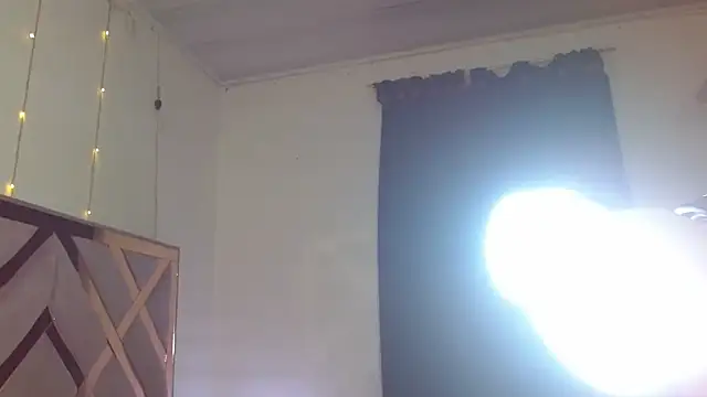 teffi_smith25 webcam