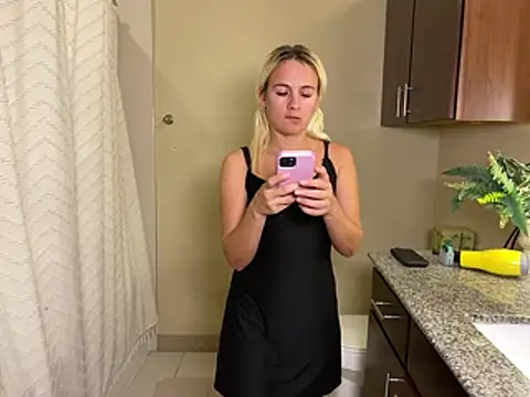 girlfriendmissy webcam