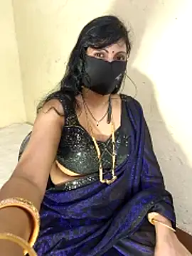 Lovely12streaming webcam