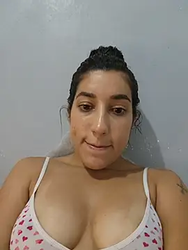 manueladantass1 webcam