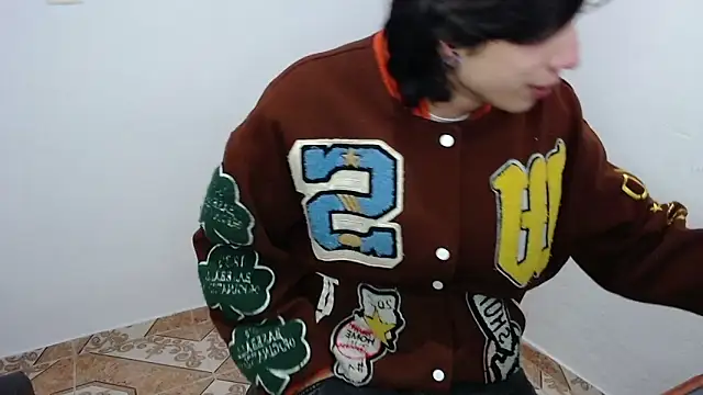 pervertsteens3 webcam