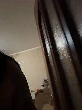 Naughtbaby_2025 webcam