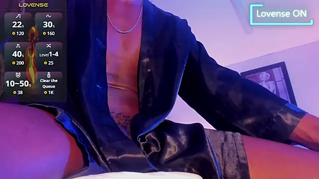 shane_bbc_ Live Webcam on Stripchat