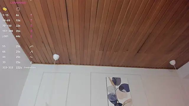 nikolevoshkie_ webcam