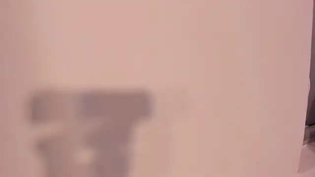 lauren_bigboobs22 webcam