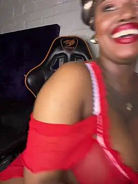 QUEEN_NOBUHLE_FEMDOM_777 webcam