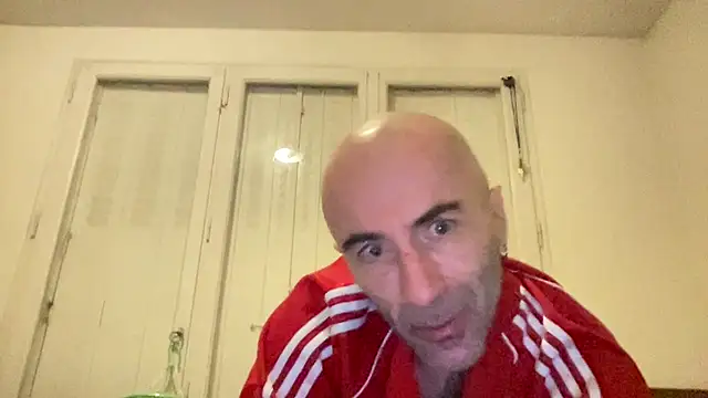 slave44nantes webcam