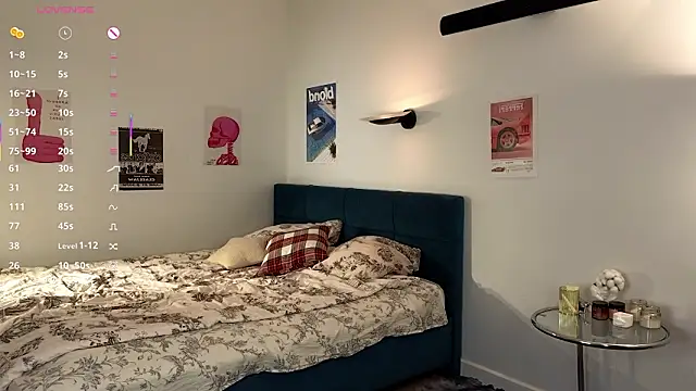 lolly_dollyyy webcam