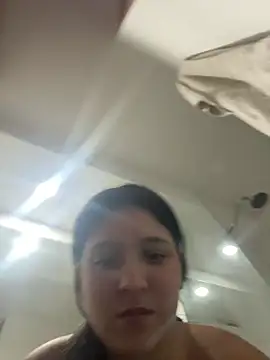 Camila_sanchez25 webcam