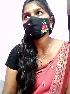 Tamil_Hot_Anu webcam