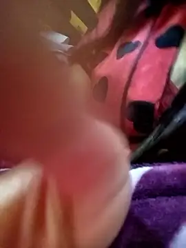 Jasmeen_Couple webcam