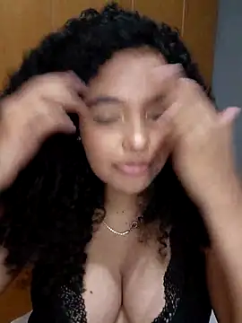 pandinhagamer webcam