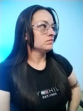 Ivanna_Greey1 webcam