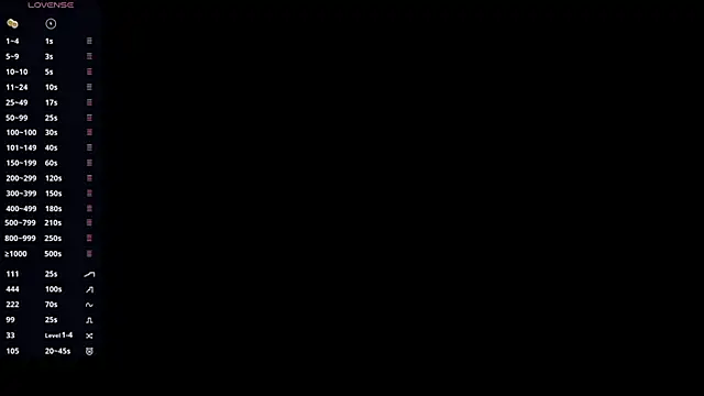 _smile_in_glow_ webcam