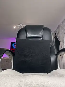 Frank_Farrell webcam