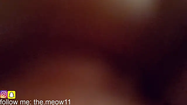 meow199410 webcam