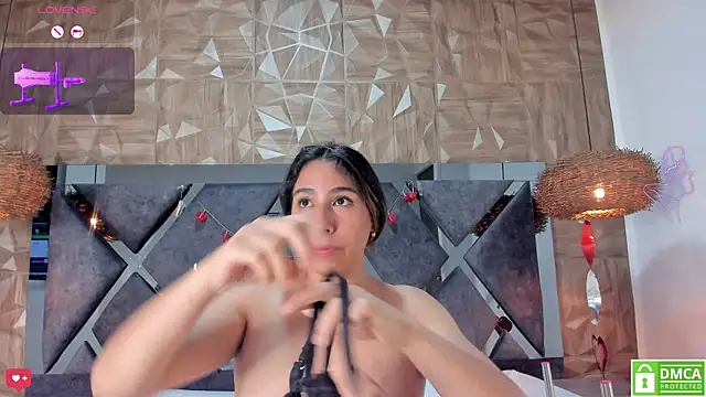 Selene__Lopez_ webcam