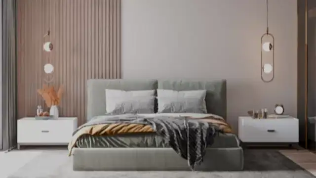 rousseblossom webcam