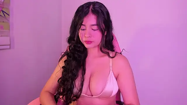 Arianna_Jannes webcam