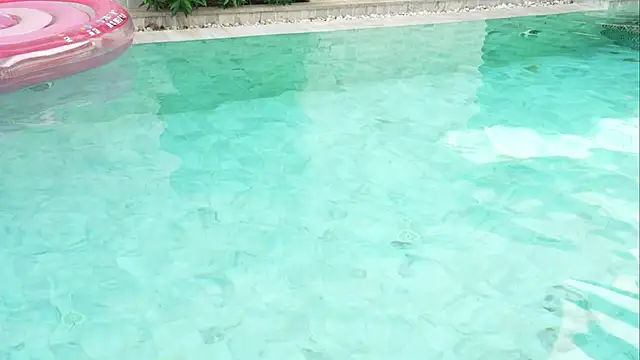 LIttle_Rina_ Live Webcam on Stripchat