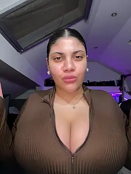 minakhalina - MinaKhalina's free webcam - UK Sex Cams