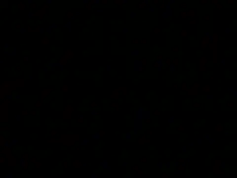 markluvskitty webcam