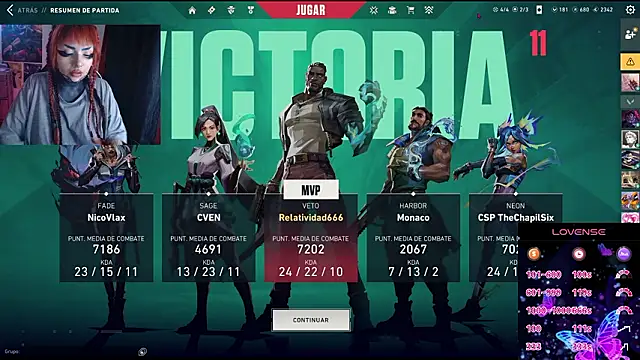 linda_mort - Linda_mort's free webcam - UK Sex Cams