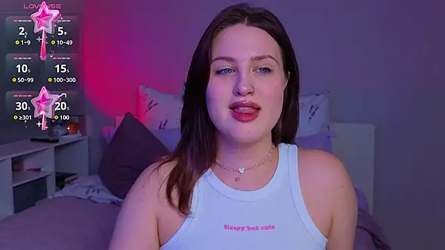 sassy_talkin_ - Sassy_Talkin_'s free webcam - UK Sex Cams