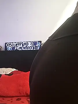 holydeath_1 - Holydeath_1's free webcam - UK Sex Cams