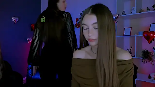 barbara_crazy - Barbara_crazy's free webcam - UK Sex Cams