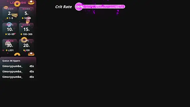 kattybbwbigboobs_ - Kattybbwbigboobs_'s free webcam - UK Sex Cams