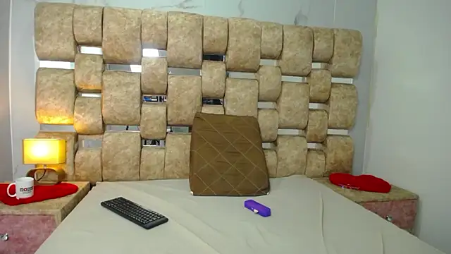 kathyaiden - KathyAiden's free webcam - UK Sex Cams