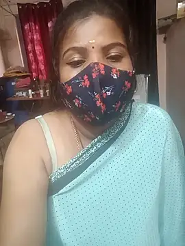 madhusri_tamil_telugu - Madhusri_Tamil_Telugu's free webcam - UK Sex Cams