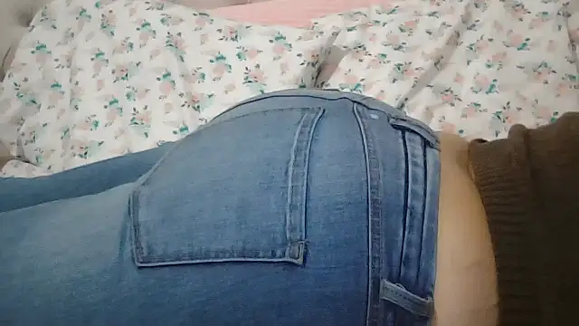 beautylovess - Beautylovess's free webcam - UK Sex Cams