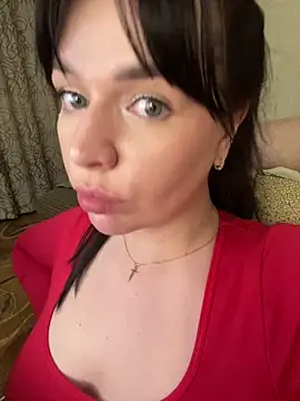 poly_nick - Poly_Nick's free webcam - UK Sex Cams